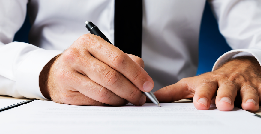 Novo decreto define garantias trabalhistas para contratos com empresas terceirizadas