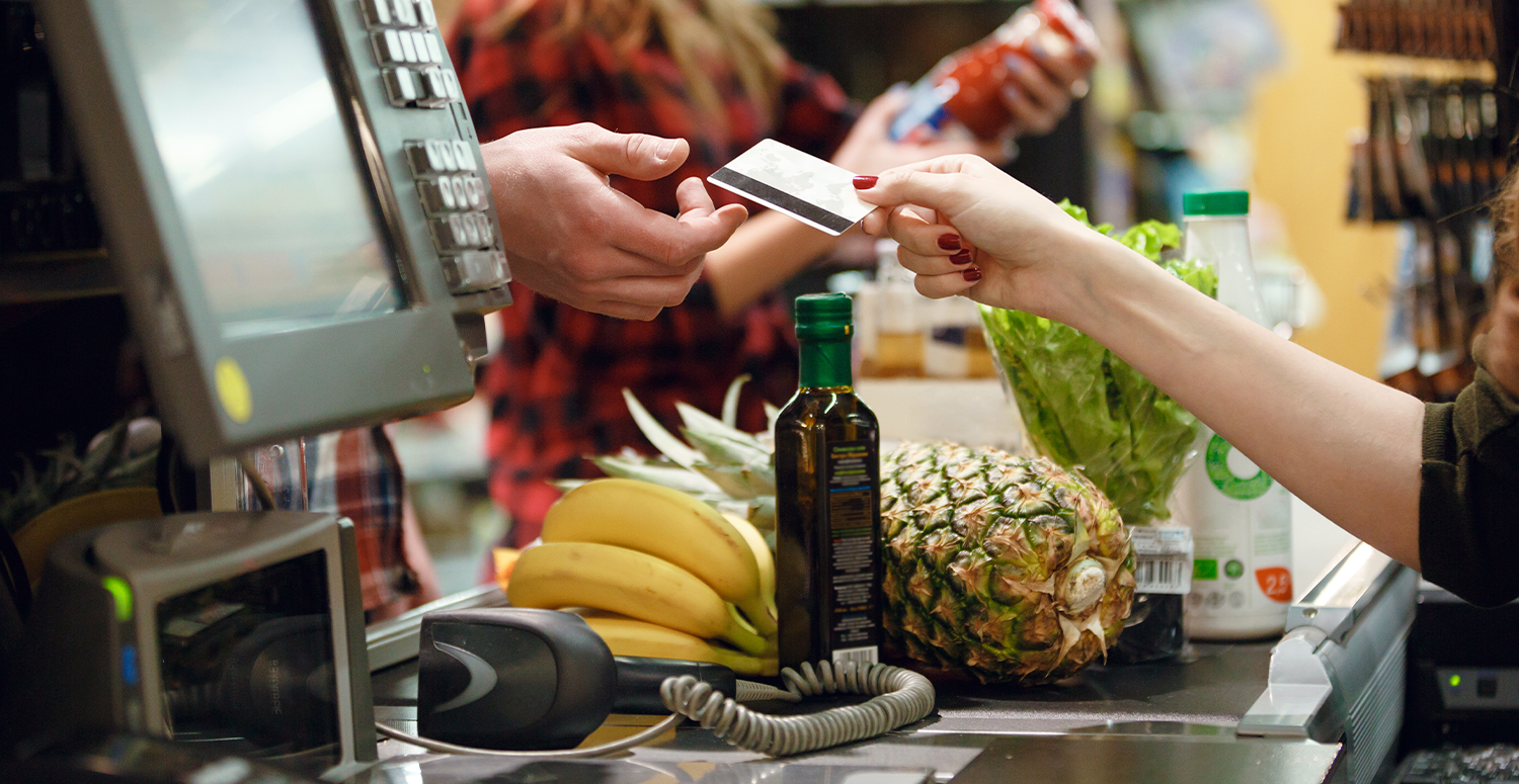 Governo divulga novas regras para vale-alimentação e refeição
