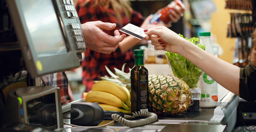 Governo atualiza PAT e define novas regras para vale alimentação e refeição; mudanças impactam trabalhadores e empreendimentos Governo atualiza PAT e define novas regras para vale alimentação e refeição; mudanças impactam trabalhadores e empreendimentos