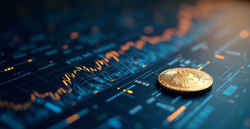 DeCripto: Nova Declaração de Criptoativos da Receita Federal