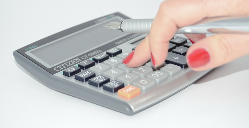 O que você precisa saber sobre as deduções do Imposto de Renda 2024