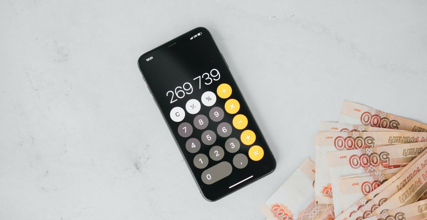 STJ: dedução da PLR de diretor empregado do IRPJ