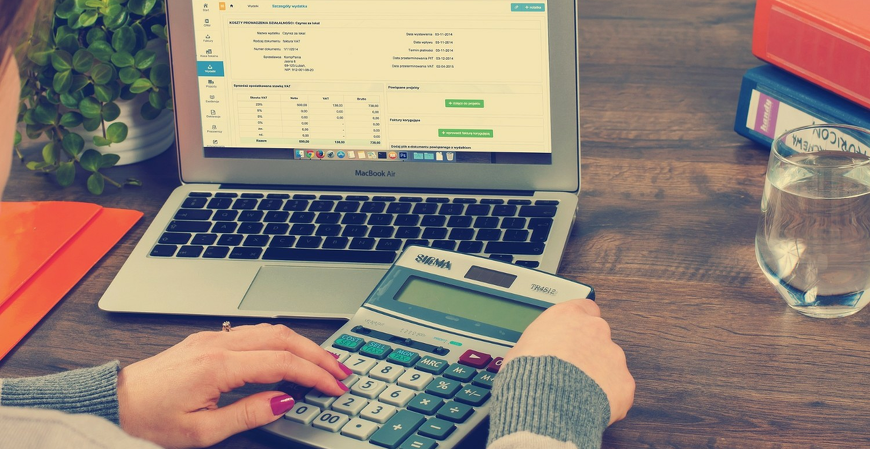 Projeto de Lei propõe incentivos fiscais para empresas contribuírem com a previdência complementar de funcionários