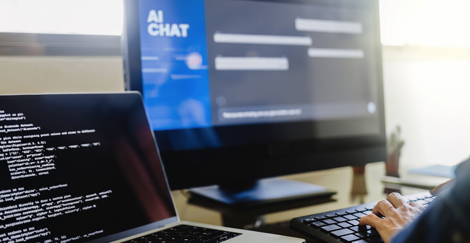 Deepseek ou ChatGPT em temas contábeis: quem vence?