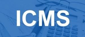 ICMS-ST – Simples Nacional paulista e o código de recolhimento da GARE-ICMS