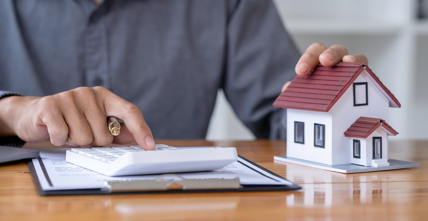 Definição da residência fiscal: parece simples, mas não é! 