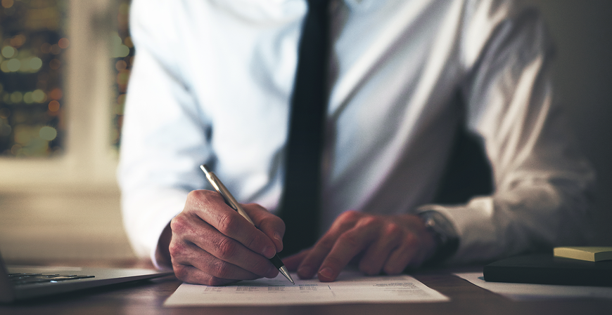 Governo define novos fatores de atualização de pecúlios, benefícios e salários do INSS