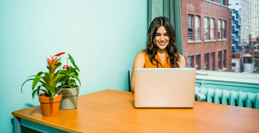 Defis 2024: veja quem precisa entregar, o que informar e o prazo de entrega