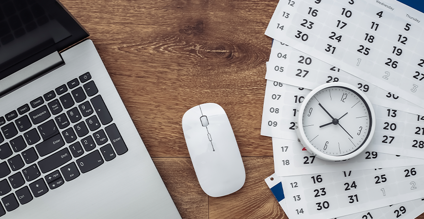 DEFIS: confira as penalidades pelo atraso na entrega que chega ao fim dia 31