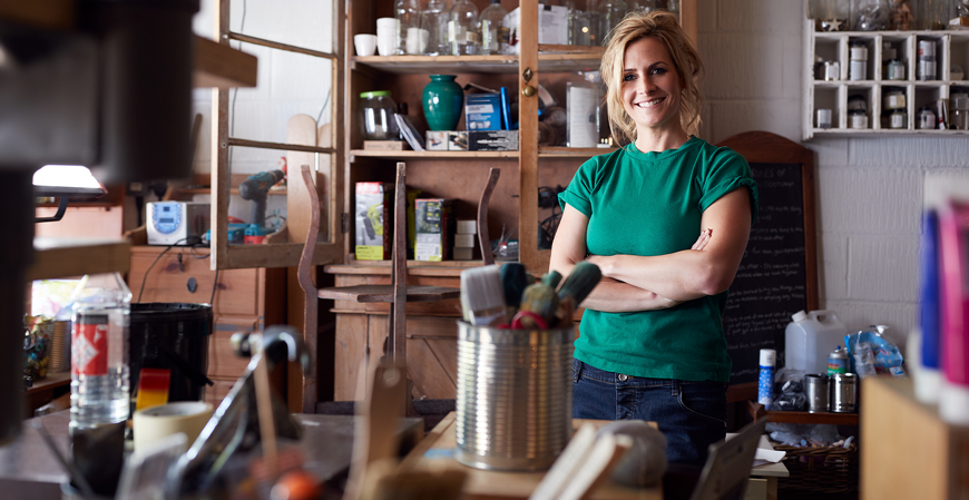 DEFIS termina na próxima terça-feira (31)