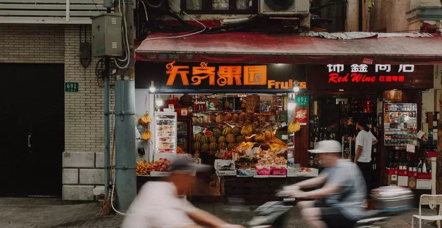 Deflação na China pode afetar o Brasil? Entenda o cenário