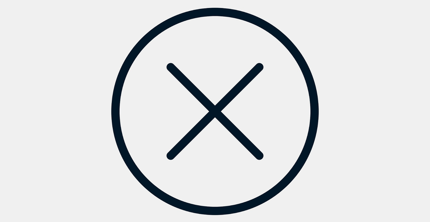 Receita Federal: ICMS-DIFAL fora da base de cálculo do PIS e Cofins