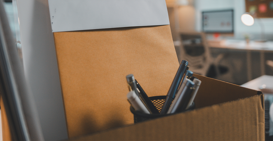 Saiba tudo sobre demissão por justa causa Saiba tudo sobre demissão por justa causa