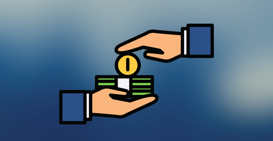Demonstrações consolidadas: como analisar empresas do mesmo grupo