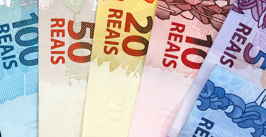 Dependente no IR 2026 pode ampliar dedução e restituição