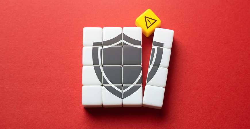 Possível vazamento de dados do FGTS atinge 39 milhões de brasileiros; Caixa Econômica nega ocorrência