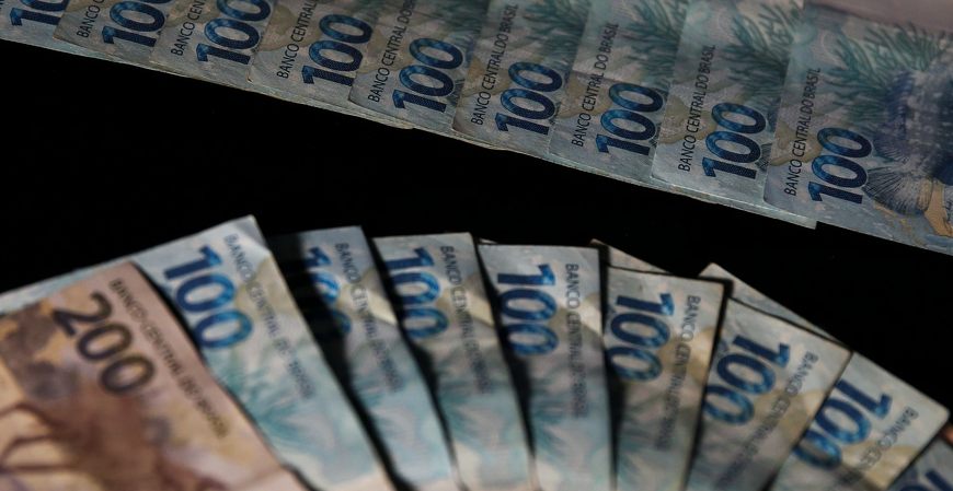 Depois do PIB, atenção agora deve ser voltada ao IPCA