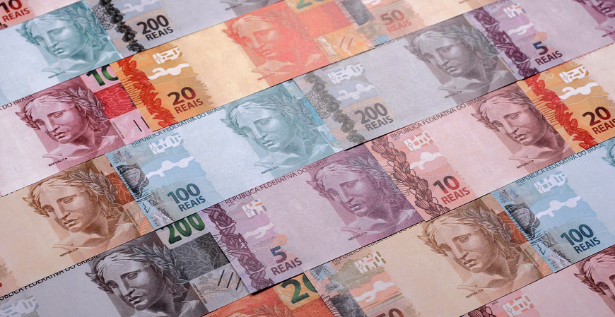 Desaceleração com inflação: a armadilha fiscal que ameaça a economia nacional