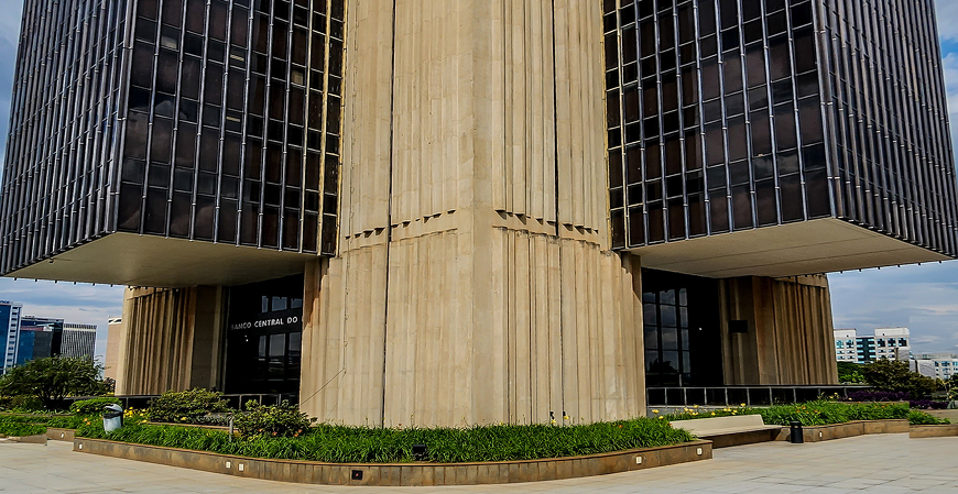 Os desafios do novo presidente do Banco Central em 2025