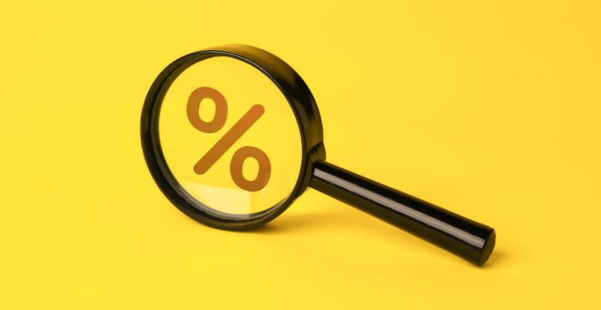 Tabela do INSS 2026 é divulgada e descontos já seguem reajuste de 3,90% Tabela do INSS 2026 é divulgada e descontos já seguem reajuste de 3,90%