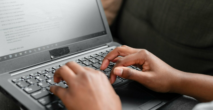 Desconto indevido no INSS: como cancelar?