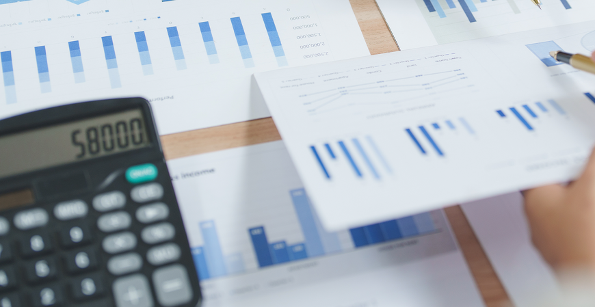 Desconto simplificado no IR? Veja qual opção pode reduzir seu imposto