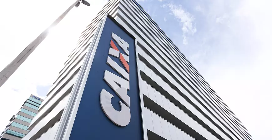 Caixa inicia repasse do Bolsa Família com aumento em benefício para famílias numerosas