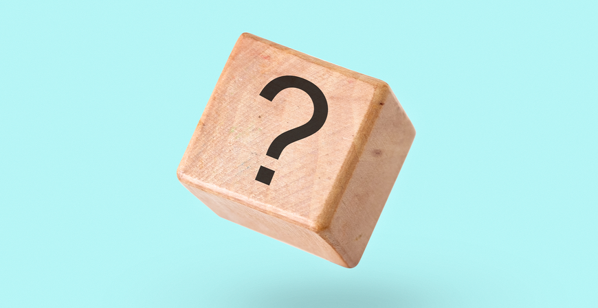 Vou trabalhar na eleição, tenho direito à folga?