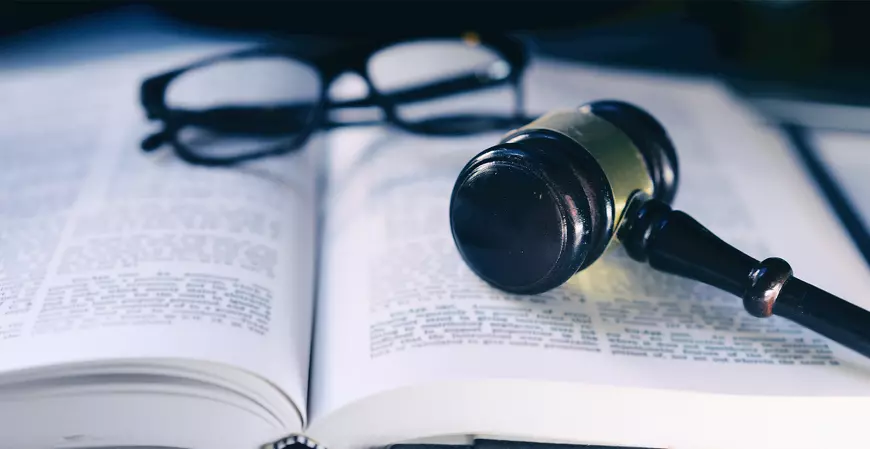 Mais de 460 mil normas tributárias foram editadas desde a Constituição Federal