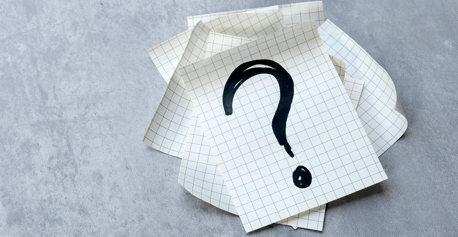 Desempregado é obrigado a declarar IR em 2026?