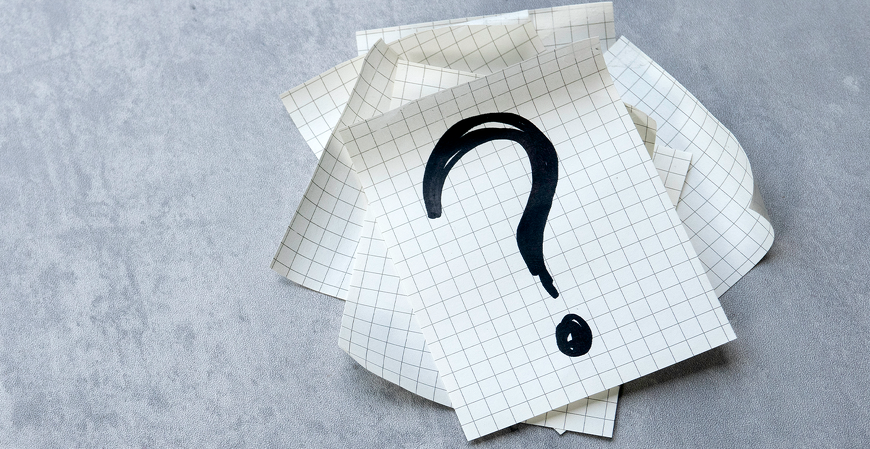 Desempregado é obrigado a declarar IR em 2026?