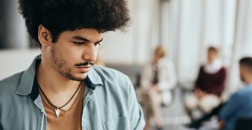 Desemprego jovem chega a 67 milhões no mundo, diz OIT