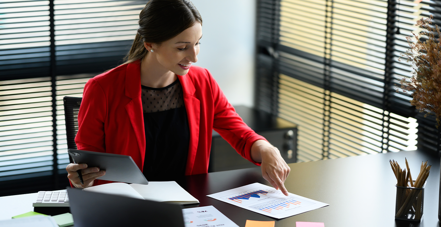 ​MEI agora pode fazer até três pedidos de desenquadramento