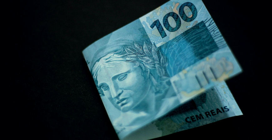 Desenrola 2.0, um alívio imediato nos sintomas, mas um remédio incompleto