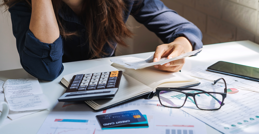 Desenrola 3.0: como funcionará a compra de dívidas pela União