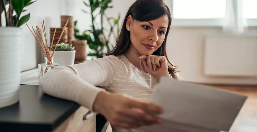 Desenrola: 6 milhões de consumidores tiveram nome retirado do cadastro de inadimplentes