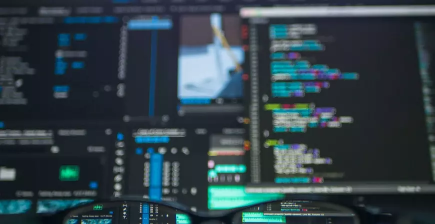 BC ajusta norma sobre lavagem de dinheiro para viabilizar Desenrola