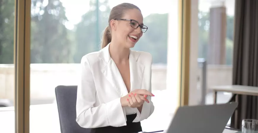 Desenrola Brasil libera inscrições de empresas com dívidas a receber