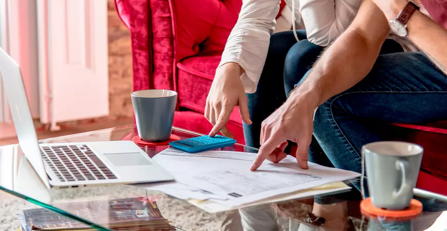 Desenrola Brasil: nova fase do programa vai renegociar dívidas com descontos de até 96%