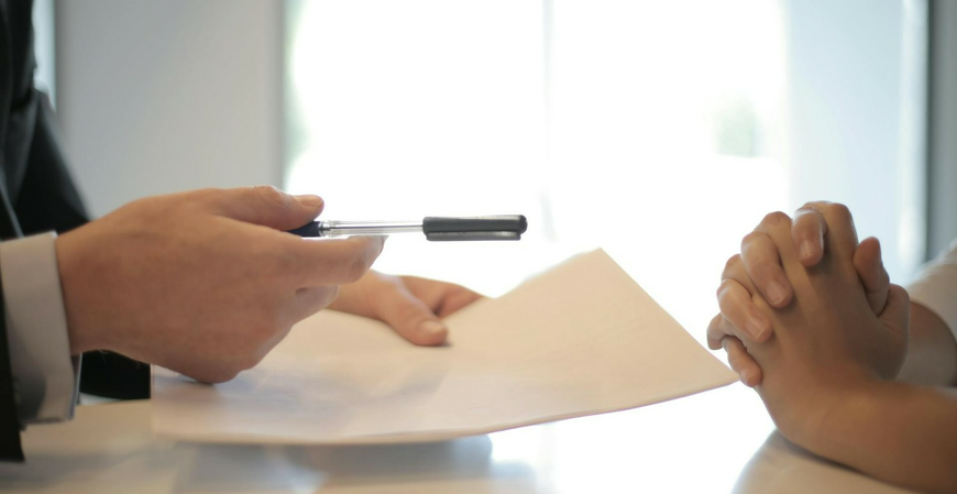 Desenrola Brasil termina em março; 11,5 milhões de pessoas já foram beneficiadas