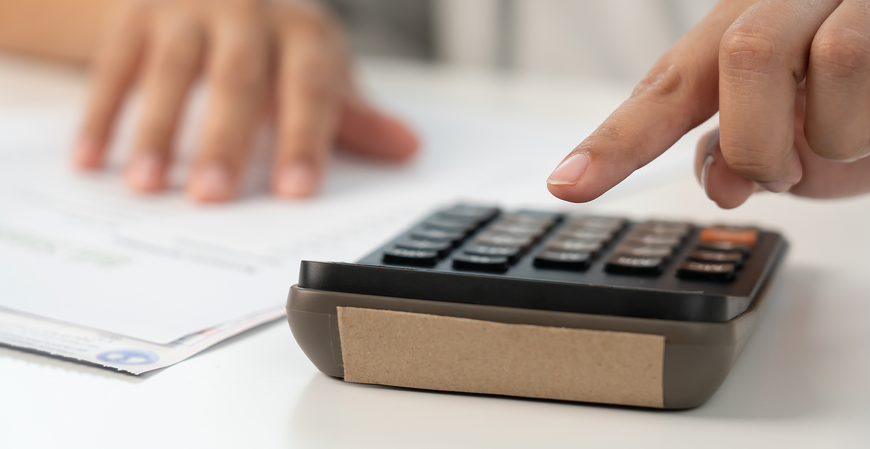 Desenrola Brasil lança calculadora para renegociar dívidas