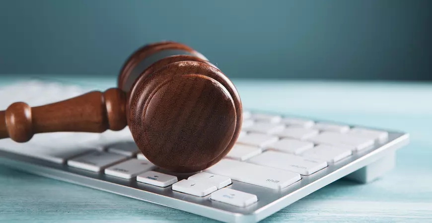 Desenrola: credores poderão dar lances de maiores descontos nesta segunda-feira (25)