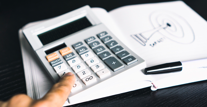 Desenrola Brasil: programa de renegociação de dívidas para pessoas físicas acaba na próxima semana