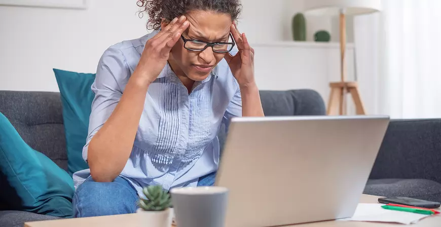 57% das pessoas elegíveis ao Desenrola Brasil não têm acesso à plataforma 