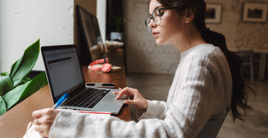 Desenrola amplia acesso e permite que usuários com conta gov.br bronze também renegociem dívidas