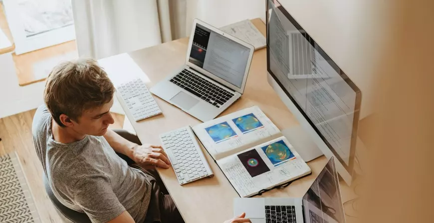 Nova fase do Desenrola Brasil exige cadastro prata ou ouro no gov.br; veja como fazer