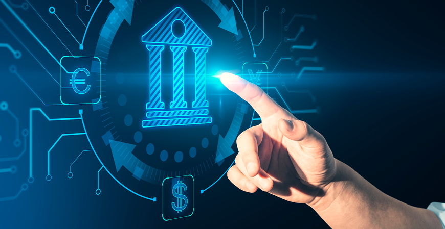 Novo Desenrola tem instabilidade nos bancos e clientes enfrentam dificuldade para renegociar dívidas