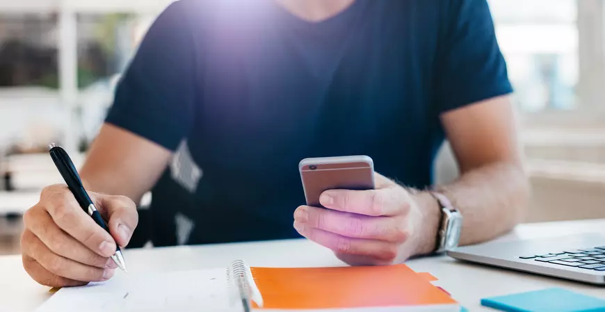 Febraban realiza guia com as principais dúvidas sobre o Desenrola Brasil