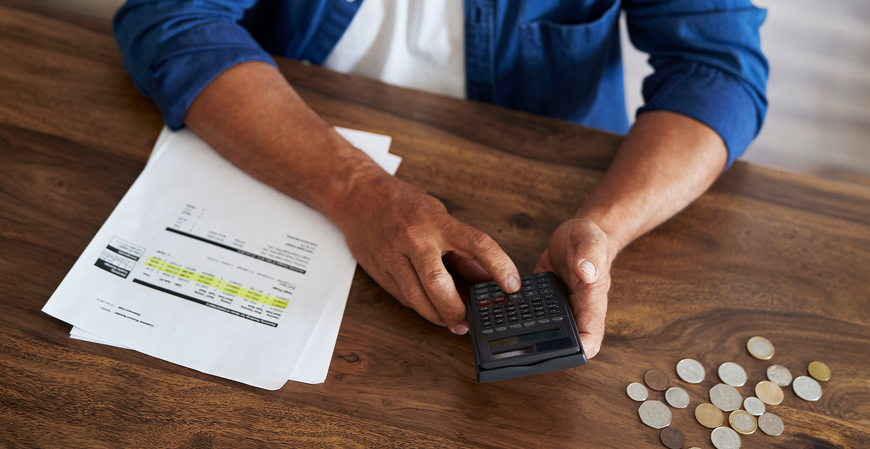 Caixa libera R$ 8,5 bilhões do FGTS antes do prazo para demitidos