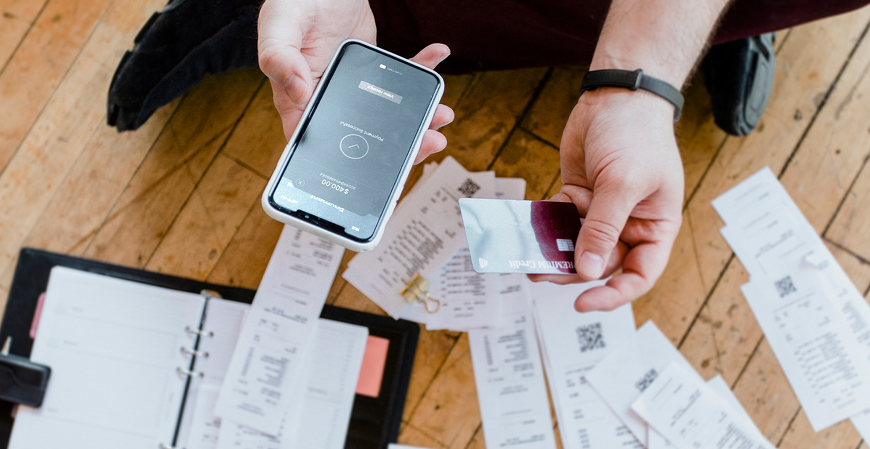 AGU regulamenta renegociação de dívidas não tributárias com órgãos federais